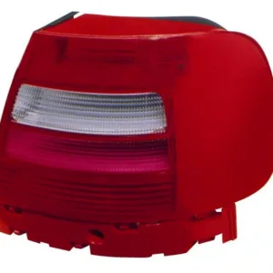 AGL-001069