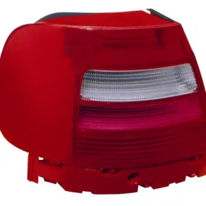 AGL-001070