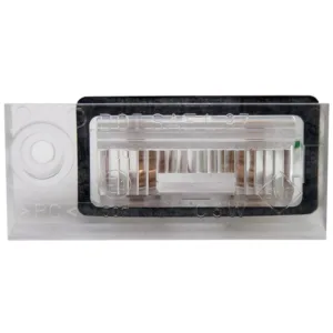 AGL-001075