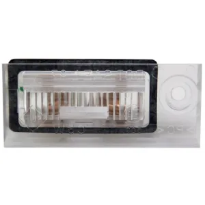 AGL-001076