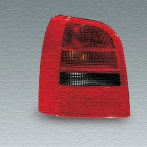 AGL-001081