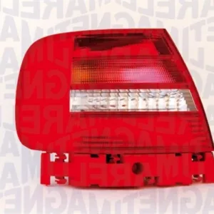 AGL-001082