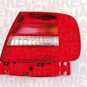 AGL-001083