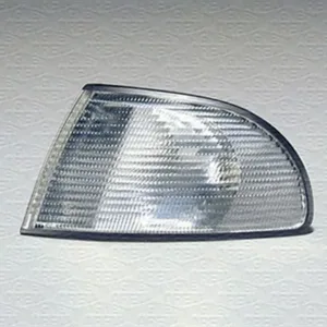 AGL-001085