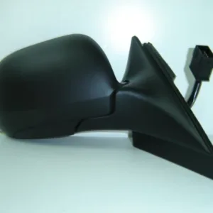 AGL-001086