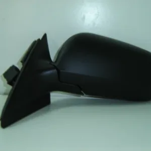 AGL-001087