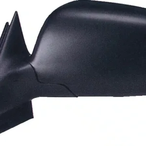 AGL-001088