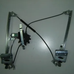 AGL-001090