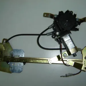 AGL-001094