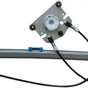 AGL-001095