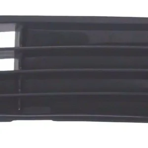 AGL-001097