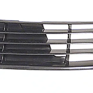 AGL-001098