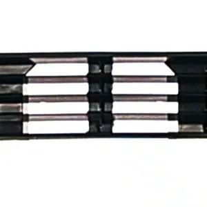 AGL-001099