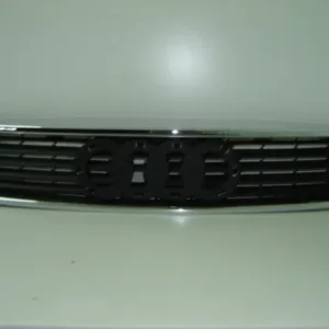 AGL-001100