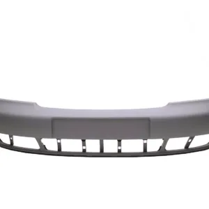 AGL-001101