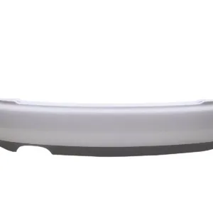 AGL-001102