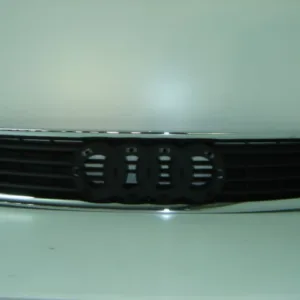 AGL-001109