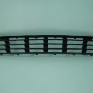 AGL-001110