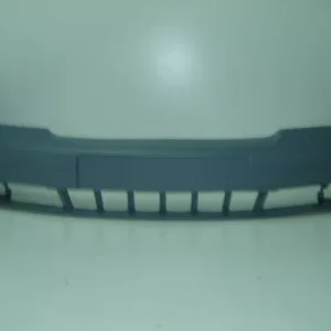 AGL-001111