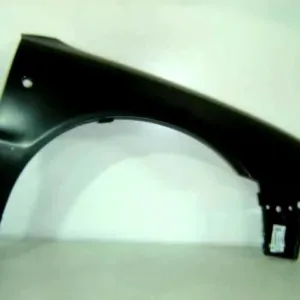 AGL-001116