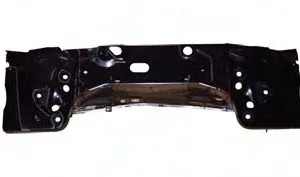 AGL-001121