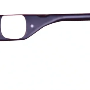 AGL-001122