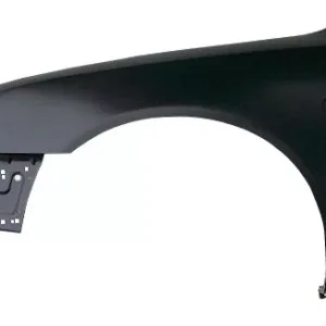 AGL-001124