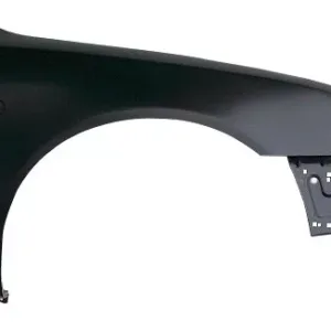 AGL-001125