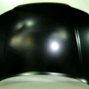 AGL-001126