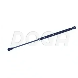 AGL-001127