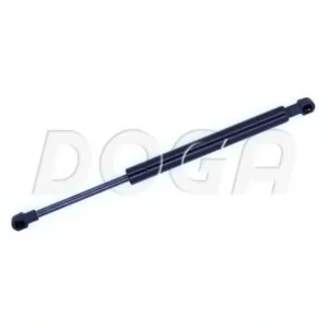 AGL-001128