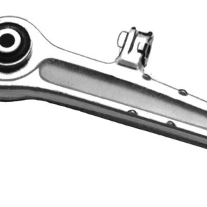 AGL-001131
