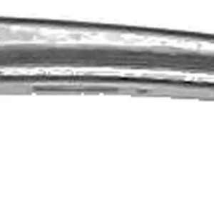 AGL-001134
