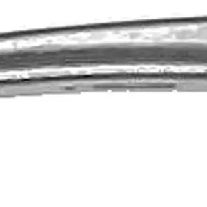 AGL-001135