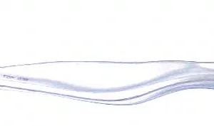 AGL-001136