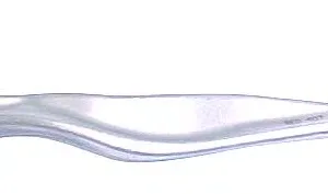 AGL-001137