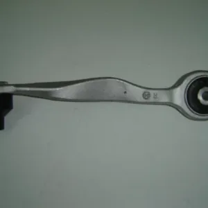 AGL-001138