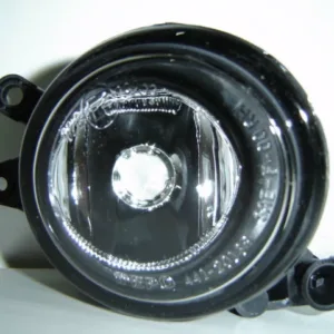 AGL-001146
