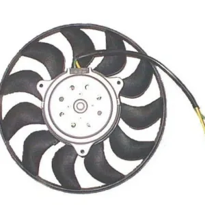 AGL-001148