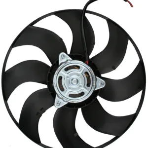 AGL-001149
