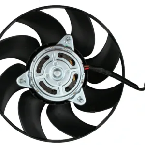 AGL-001151