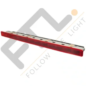 AGL-001157