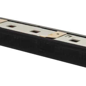 AGL-001158