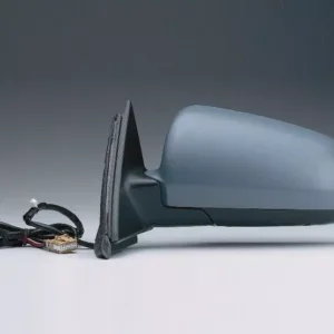 AGL-001162