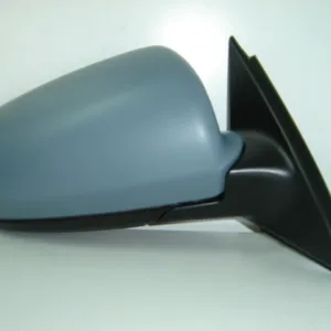 AGL-001163