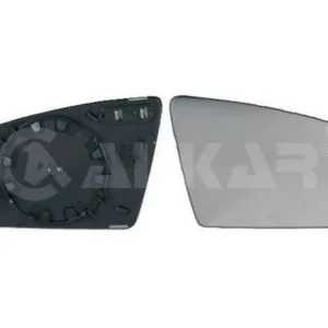 AGL-001165