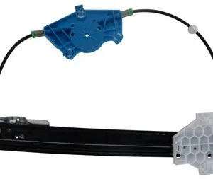 AGL-001168