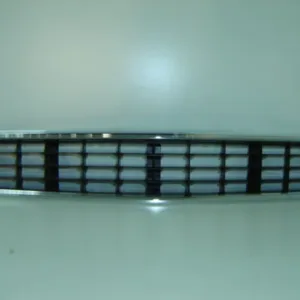 AGL-001170