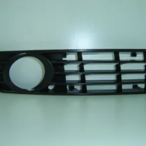 AGL-001171