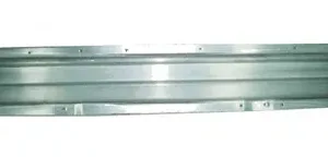 AGL-001174